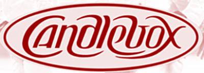 logo Candlebox
