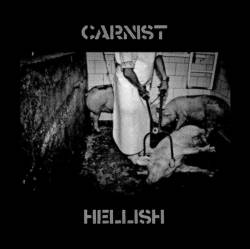 Carnist : Hellish