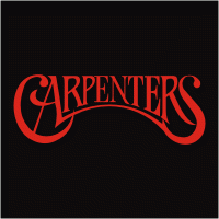 logo Carpenters