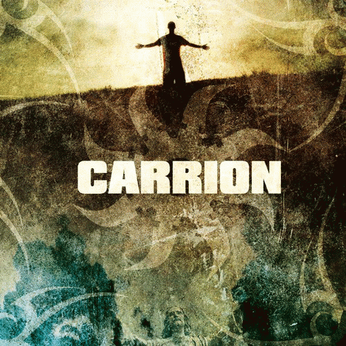 Carrion : Carrion