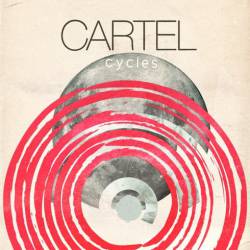 Cartel : Cycles