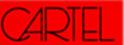 logo Cartel