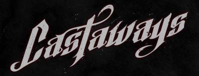 logo Castaways