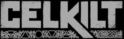 logo Celkilt