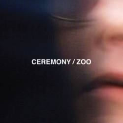 Ceremony : Zoo