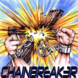 Chainbreak3r