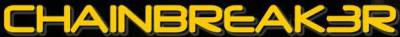 logo Chainbreak3r