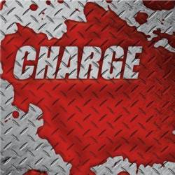 logo Charge