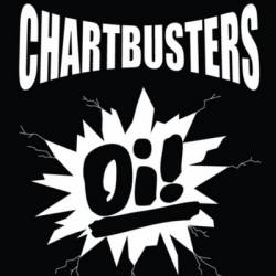 Chartbusters : Chartbusters