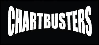 logo Chartbusters