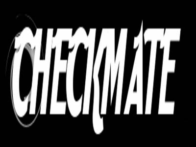 logo Checkmate