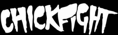 logo Chickfight