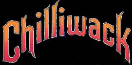 logo Chilliwack