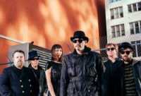 photo of Chrome