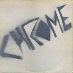 logo Chrome (USA)