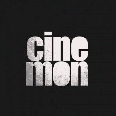 logo Cinemon