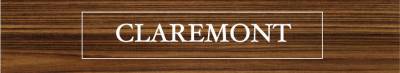 logo Claremont