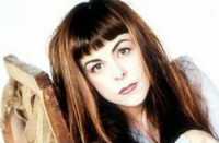 photo de Clarika