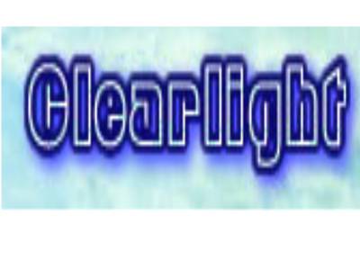 logo Clearlight