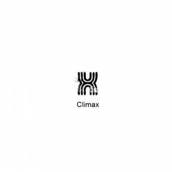 Climax : Kalejdoskop