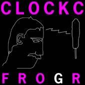 Clockcleaner : Frogrammer