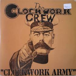 Clockwork%20Army.jpg