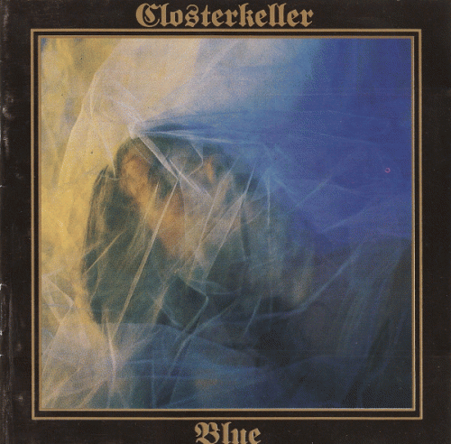Closterkeller : Blue
