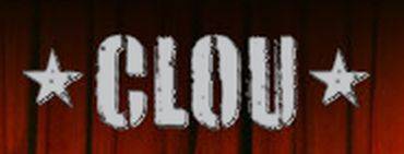logo Clou