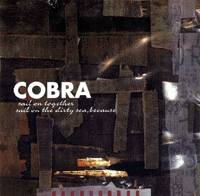 Cobra : Cobra