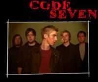 photo de Codeseven
