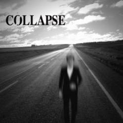 Collapse : Collapse
