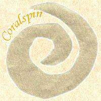 logo Coralspin