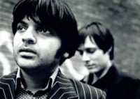 photo of Cornershop