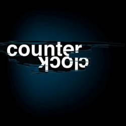 CounterClock : CounterClock