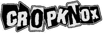 logo Cropknox