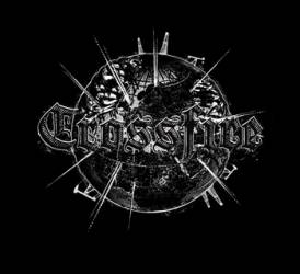 logo Crossfire