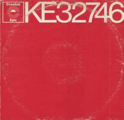 KE-32746