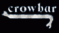logo Crowbar