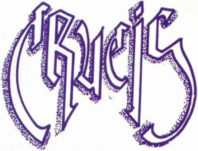logo Crucis