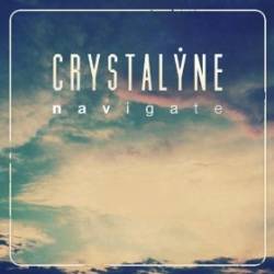 Crystalyne : Navigate
