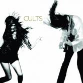 Cults : Cults