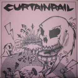 Curtainrail : Curtainrail