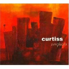 Curtiss : Simplicity