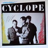 Cyclope : Cyclope