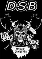 logo DSB