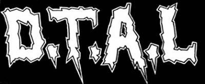 logo DTAL