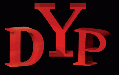 logo DYP