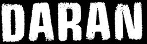 logo Daran