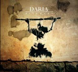 Daria : Silencer