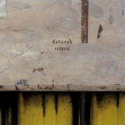 Daturah : Reverie